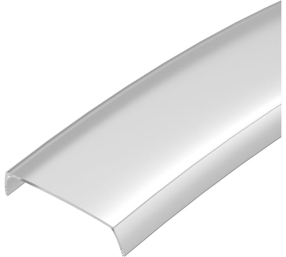 Экран Arlight ARH-WAVE-2000 Frost 2 м 0 24997 024997 1