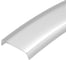 Экран Arlight ARH-WAVE-2000 Frost 2 м 0 24997 024997 1