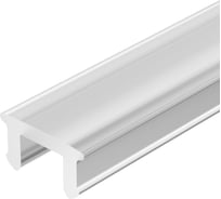 Экран Arlight ARH-MINI5 Frost-PM 2 м 0 18837 018837