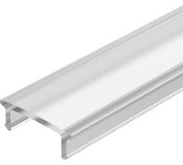 Экран Arlight ARH-DECORE-S12 Flat Frost 2 м 0 23907 023907