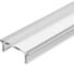 Экран Arlight ARH-DECORE-S12 Flat Frost 2 м 0 23907 023907 1