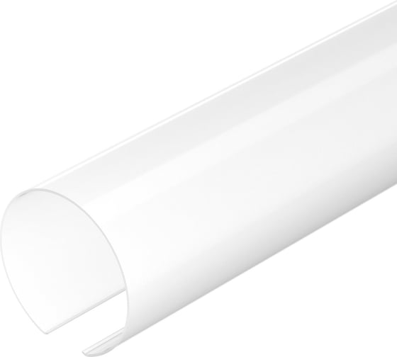 Экран Arlight ARH-ROUND-D100-2000 OPAL 2 м 0 36335 036335 1