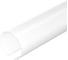 Экран Arlight ARH-ROUND-D100-2000 OPAL 2 м 0 36335 036335 1