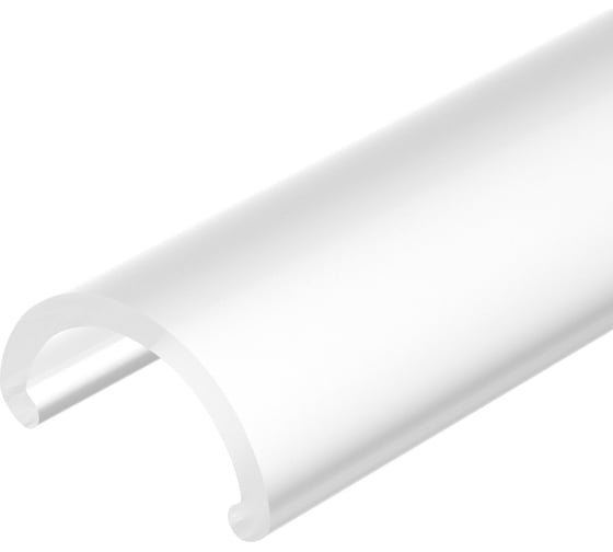 Экран Arlight ARH-ROUND-D8-2000 Round Opal 2 м 0 36326 036326 1