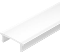 Экран Arlight ARH-DECORE-S12 Flat Opal 2 м 0 23906 023906