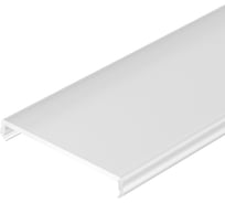 Экран Arlight SL-W33-LW-2000 FROST 2 м 0 38448 038448