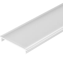 Экран Arlight SL-LINIA45-FANTOM-2000 Frost 2 м 0 27293 027293