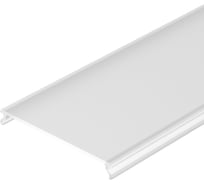 Экран Arlight SL-W45-LW-2000 FROST 2 м 0 38452 038452