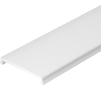 Экран Arlight SL-LINIA32-FANTOM-2000 Frost 2 м 0 27291 027291