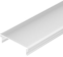 Экран Arlight SL-LINIA55-FANTOM-2000 Frost 2 м 0 27294 027294