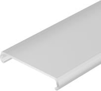 Экран Arlight SL-W33-2000 FROST 2 м 0 36972 036972