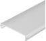 Экран Arlight SL-W33-2000 FROST 2 м 0 36972 036972 1
