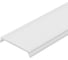 Экран Arlight матовый W30-2000 FROST 2 м 0 25989 025989 1