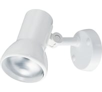 Спот TWEN BRILONER 2725/016P белый