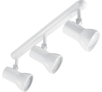 Спот TWEN BRILONER 2728/036P белый