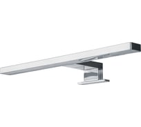 Светильник Navigator 80 502 nlf-m-001-02 подсветка для зеркал 80502
