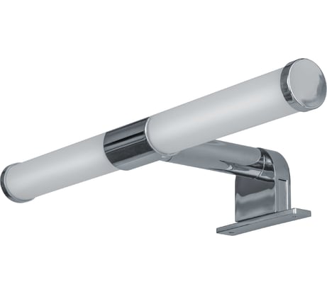Светильник Navigator 80 503 nlf-m-003-01 подсветка для зеркал 80503