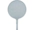Светильник Navigator 93 286 ndf-d047-5w-mk-wh-led на основании, белый 93286 2