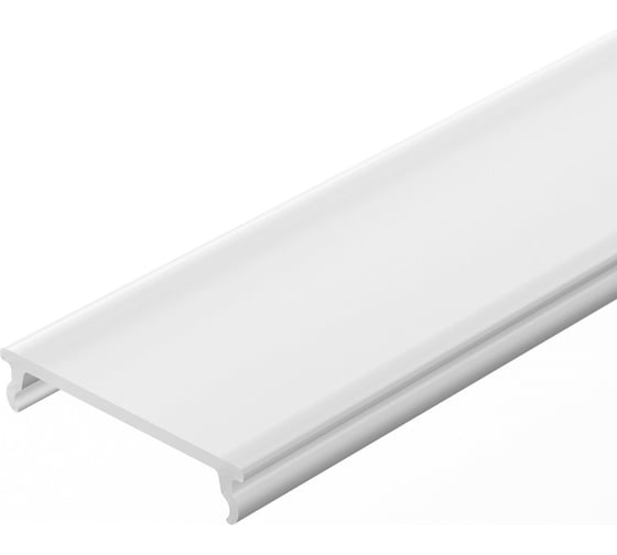 Экран Arlight SL-COMFORT-2542-2000 OPAL 2 м 0 31733 031733 1