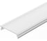 Экран Arlight SL-COMFORT-2542-2000 OPAL 2 м 0 31733 031733 1