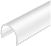 Экран Arlight G-L матовый для PLS-GIP 2 м 0 13887 013887