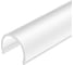 Экран Arlight G-L матовый для PLS-GIP 2 м 0 13887 013887 1