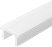 Экран Arlight SL-W7-2000 OPAL 2 м 0 19324 019324