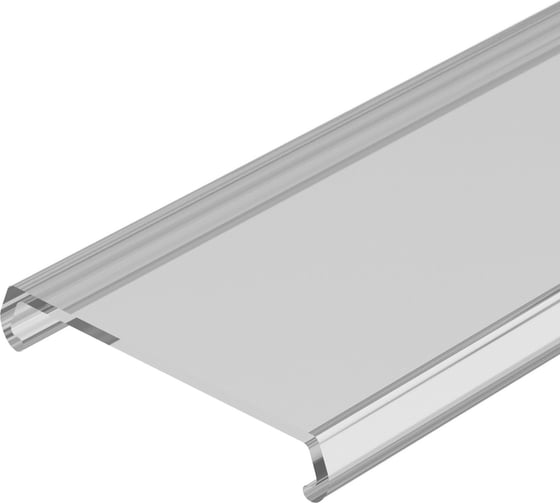 Экран Arlight SL-W33-2000 CLEAR 2 м 0 36973 036973
