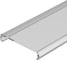 Экран Arlight SL-W33-2000 CLEAR 2 м 0 36973 036973 1