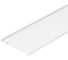 Экран Arlight прозрачный для ALU-POWER-W80N-2000 ANOD 2 м 0 35681 035681 1