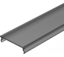 Экран Arlight SL-COMFORT-2542-2000 BLACK 2 м 0 31734 031734