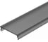 Экран Arlight SL-COMFORT-2542-2000 BLACK 2 м 0 31734 031734 1