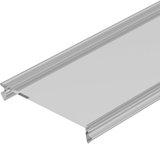 Экран Arlight SL-W45-2000 CLEAR 2 м 036975 1