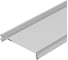 Экран Arlight SL-W45-2000 CLEAR 2 м 036975 1