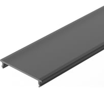 Экран Arlight SL-COMFORT-3551-2000 BLACK 2 м 0 31761 031761