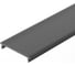 Экран Arlight SL-COMFORT-3551-2000 BLACK 2 м 0 31761 031761 1