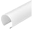 Экран Arlight SL-ROUND-D120-2000 OPAL 2 м 0 19284 019284 1
