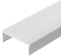 Экран Arlight SL-W68-2000 OPAL 2 м 0 19312 019312