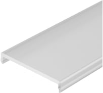 Экран Arlight SL-W33-S-2000 OPAL 2 м 0 37240 037240