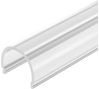 Экран Arlight G-L прозрачный для PLS-GIP 2 м 0 15951 015951