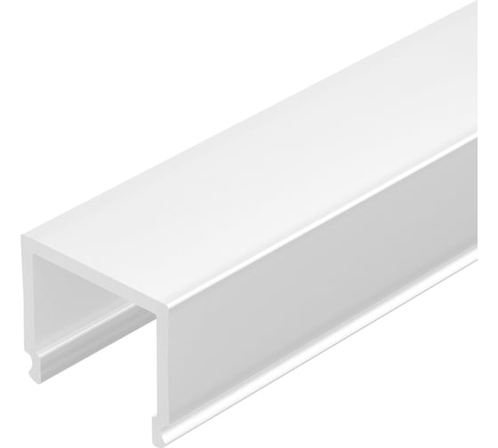 Экран Arlight G-K матовый для PLS-GIP 2 м 0 13884 013884