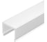 Экран Arlight G-K матовый для PLS-GIP 2 м 0 13884 013884 1