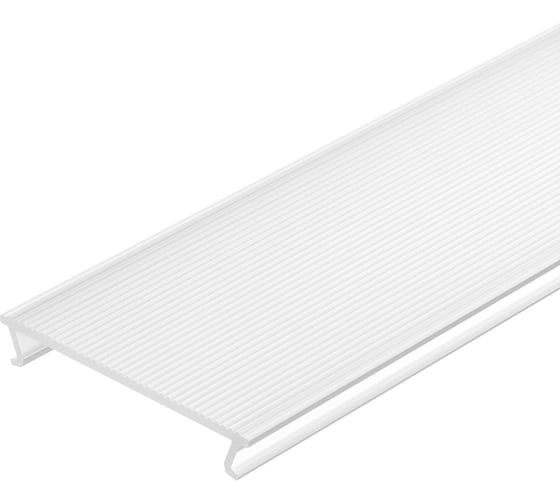 Экран Arlight LINIA53-2000 2 м 0 17323 017323 1