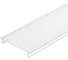 Экран Arlight LINIA53-2000 2 м 0 17323 017323 1