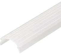 Экран Arlight матовый ROUND-D18-2000 OPAL 2 м 0 25483 025483