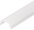 Экран Arlight матовый ROUND-D18-2000 OPAL 2 м 0 25483 025483 1