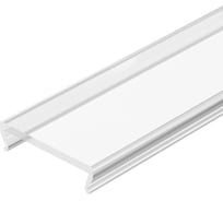 Экран Arlight прозрачный K13C-2000 2 м 0 17317 017317
