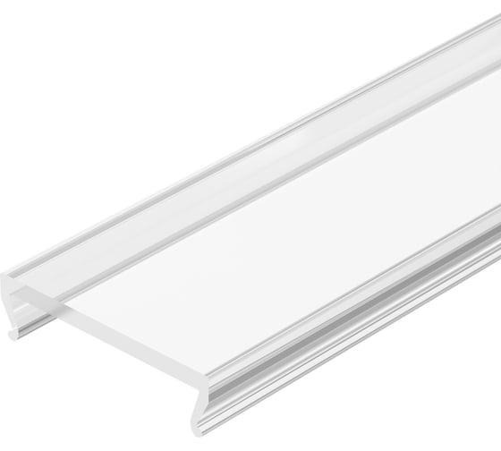 Экран Arlight прозрачный K13C-2000 2 м 0 17317 017317 1