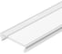 Экран Arlight прозрачный K13C-2000 2 м 0 17317 017317 1