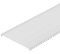 Экран Arlight LINIA140-2000 2 м 0 17322 017322